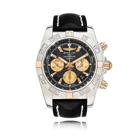 Breitling Chronomat Automatic // IB0110-1 // Pre-Owned