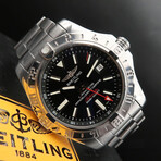 Breitling Avenger II Automatic // A32390111B1A1 // Pre-Owned