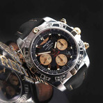 Breitling Chronomat Automatic // IB0110-1 // Pre-Owned
