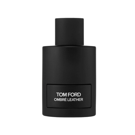 Tom Ford // Ombre Leather For Men // 3.4oz