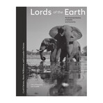 Lords of the Earth // The Entwined Destiny of Wildlife and Humanity