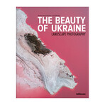 The Beauty of Ukraine // Landscape Photography