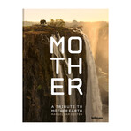 Mother // A Tribute to Mother Earth