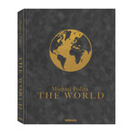 The World // Collector's Edition (Tanzania)