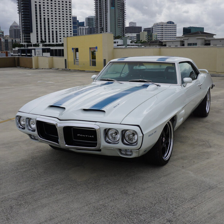 Motorcar Gallery Vintage Cars A Gallery Of Retro Dream Machines