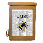 Just Bee
