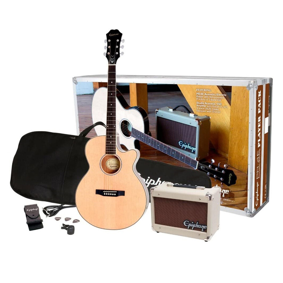 Fret Zealot Your Personal Guitar Teacher Touch of Modern