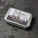 Foghat + Cloche Kit // ToMo Bundle