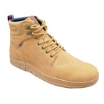 Kyle Boot // Wheat (US: 8.5)