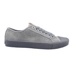 Clifford Oxford // Charcoal Canvas (US: 10)