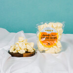Squeaky Fresh Cheese Curds // 8 Pack