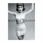 Matthew Rolston's beautyLIGHT Collector's Edition XXL // Penelope Cruz Print