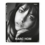 Profiles by Marc Hom // Collector's Edition, Print Julian Schnabel & Roman Polanski