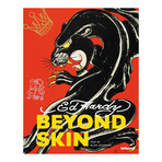 Beyond Skin // Collector's Edition