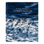 Compendium // Collector's Edition Imperator I - 2011 // Mountain print