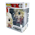 Ric Flair // Funko Pop! Figure