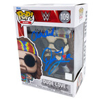 Mick Foley // Dude Love Funko Pop! Figure