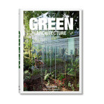 Contemporary Green Buildings (Bibliotheca Universalis Edition)