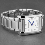 Baume & Mercier Hampton Automatic // 10047 // Store Display