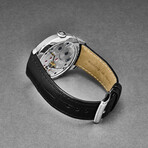Baume & Mercier Clifton Automatic // 10364 // Store Display