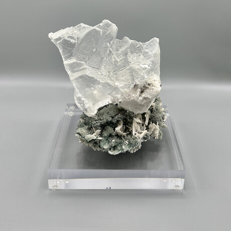 Angelic Guardian III