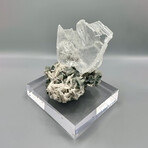 Angelic Guardian III