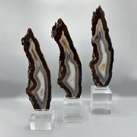 Agate 1015