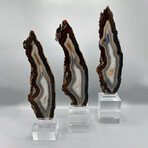 Agate 1015