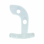 Rogue // Electro Prostate Massager