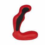 Habanero // Silicone Fusion Prostate Massager