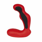 Habanero // Silicone Fusion Prostate Massager