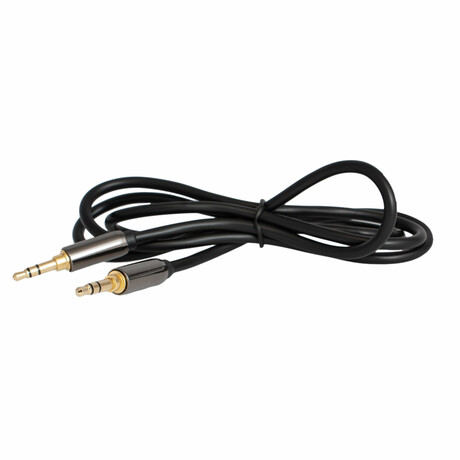 Electrastim AXIS // Special Edition (Carbon)