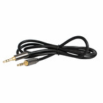 Electrastim AXIS // Special Edition (Carbon)