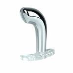 Rogue // Electro Prostate Massager