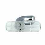 Rogue // Electro Prostate Massager