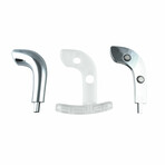 Rogue // Electro Prostate Massager