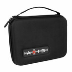 Electrastim AXIS // Special Edition (Carbon)