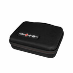 Electrastim AXIS // Special Edition (Carbon)