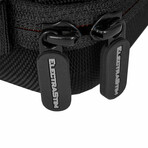 Electrastim AXIS // Special Edition (Carbon)