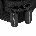 Electrastim AXIS // Special Edition (Carbon)