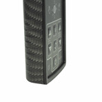 Electrastim AXIS // Special Edition (Carbon)