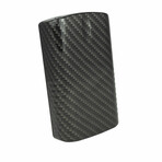 Electrastim AXIS // Special Edition (Carbon)