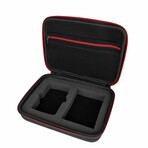 Electrastim AXIS // Special Edition (Carbon)