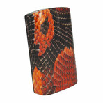 Electrastim AXIS // Special Edition (Carbon)