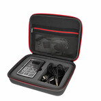 Electrastim AXIS // Special Edition (Carbon)