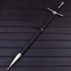 Narsil Sword