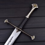 Narsil Sword