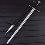 Narsil Sword