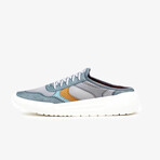 Court Mule // Moonshine (US: 8)