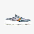 Court Mule // Moonshine (US: 8)